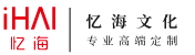 河南天恒建筑裝飾工程有限公司